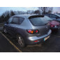 Feu arriere secondaire gauche (feux) MAZDA 3 1