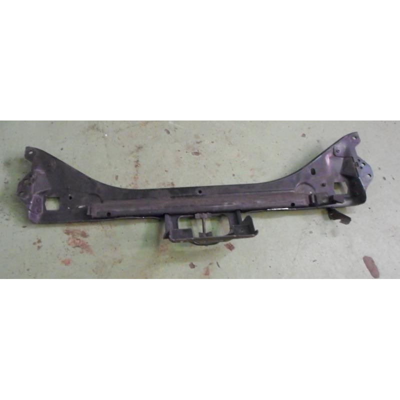 Traverse superieure MERCEDES CLASSE E 211