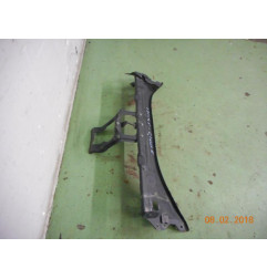 Traverse superieure MERCEDES CLASSE E 211