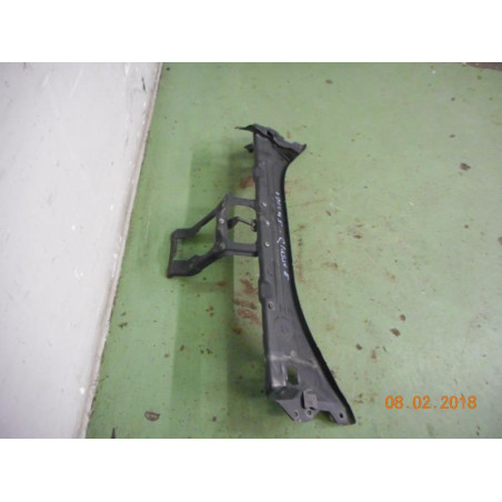 Traverse superieure MERCEDES CLASSE E 211