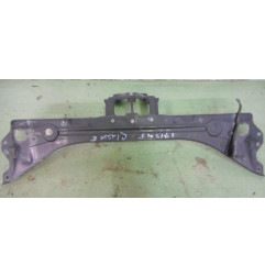 Traverse superieure MERCEDES CLASSE E 211 Photo n°4