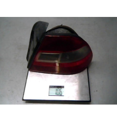 Feu arriere principal droit (feux) HONDA CIVIC 6 Photo n°1