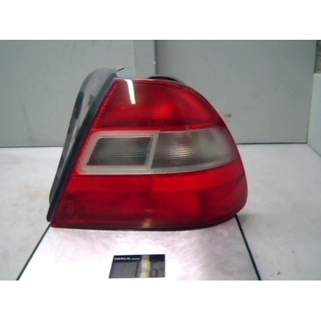 Feu arriere principal droit (feux) HONDA CIVIC 6