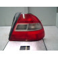 Feu arriere principal droit (feux) HONDA CIVIC 6