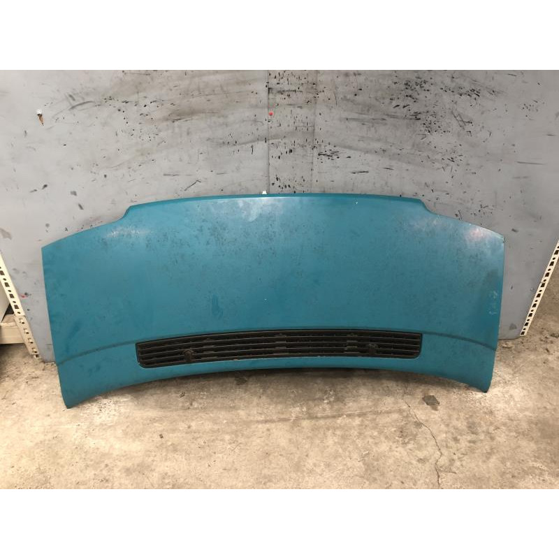 Capot VOLKSWAGEN TRANSPORTER 4