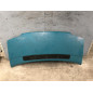 Capot VOLKSWAGEN TRANSPORTER 4
