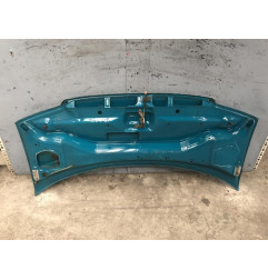 Capot VOLKSWAGEN TRANSPORTER 4