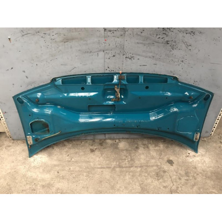 Capot VOLKSWAGEN TRANSPORTER 4