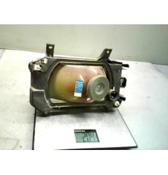 Optique avant principal droit (feux)(phare) VOLKSWAGEN TRANSPORTER 4