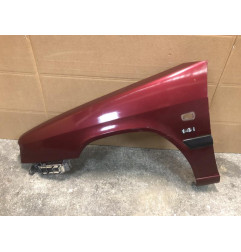 Aile avant gauche CITROEN ZX Photo n°1