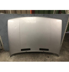 Capot RENAULT R11 Photo n°1