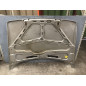 Capot RENAULT R11
