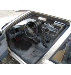 Capot RENAULT R11 Photo n°12