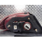 Feu arriere principal droit (feux) ALFA ROMEO 166