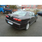Feu arriere principal droit (feux) ALFA ROMEO 166