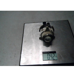 Anti brouillard gauche (feux) LANCIA MUSA Photo n°1