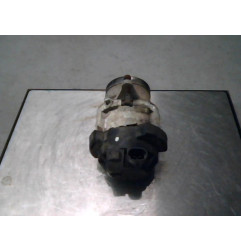 Anti brouillard gauche (feux) LANCIA MUSA