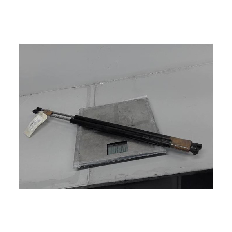 Verin de coffre RENAULT ESPACE 4