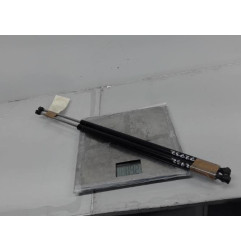 Verin de coffre RENAULT ESPACE 4