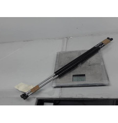 Verin de coffre RENAULT ESPACE 4 Photo n°3