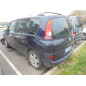 Verin de coffre RENAULT ESPACE 4