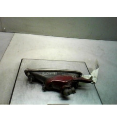 Anti brouillard droit (feux) BMW SERIE 3 E46