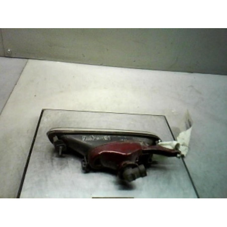 Anti brouillard droit (feux) BMW SERIE 3 E46