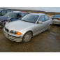 Anti brouillard droit (feux) BMW SERIE 3 E46