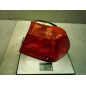 Feu arriere principal droit (feux) BMW SERIE 3 E46
