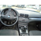 Feu arriere principal droit (feux) BMW SERIE 3 E46