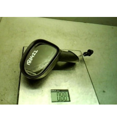 Retroviseur gauche CHEVROLET MATIZ 2 Photo n°1