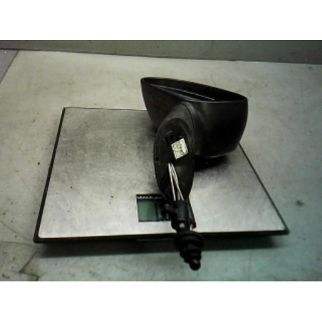 Retroviseur gauche CHEVROLET MATIZ 2