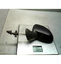 Retroviseur gauche CHEVROLET MATIZ 2 Photo n°3