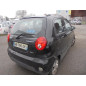 Retroviseur gauche CHEVROLET MATIZ 2