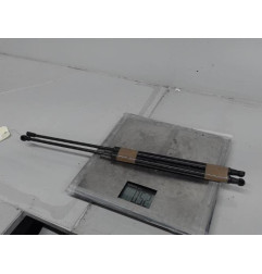 Verin de coffre PEUGEOT RCZ