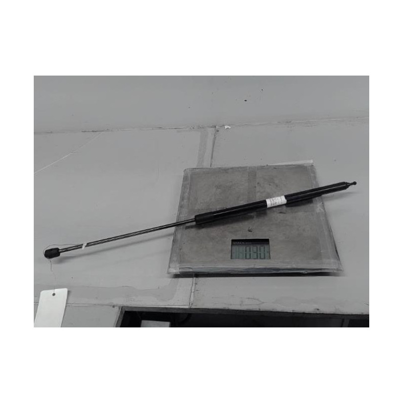 Verin de capot RENAULT MEGANE 3