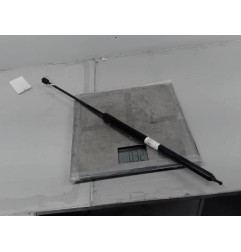 Verin de capot RENAULT MEGANE 3