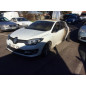 Verin de capot RENAULT MEGANE 3