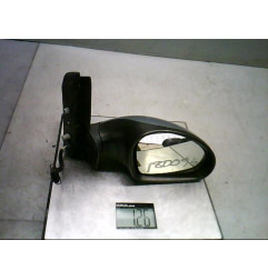 Retroviseur droit SEAT ALTEA Photo n°1