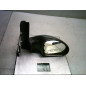 Retroviseur droit SEAT ALTEA
