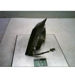 Retroviseur droit SEAT ALTEA