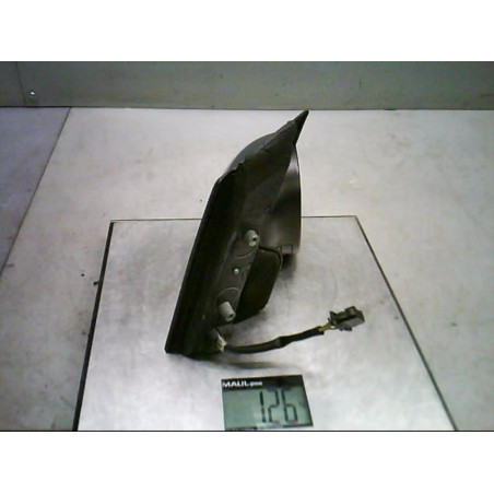 Retroviseur droit SEAT ALTEA