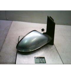 Retroviseur droit SEAT ALTEA Photo n°3