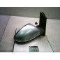 Retroviseur droit SEAT ALTEA