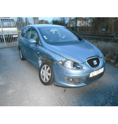 Retroviseur droit SEAT ALTEA Photo n°4