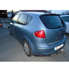 Retroviseur droit SEAT ALTEA Photo n°6