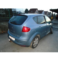 Retroviseur droit SEAT ALTEA Photo n°7