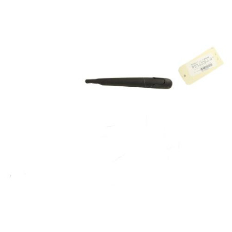 Bras essuie glace arriere RENAULT MEGANE 2