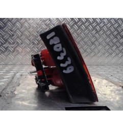 Feu arriere secondaire gauche (feux) CITROEN C5 2