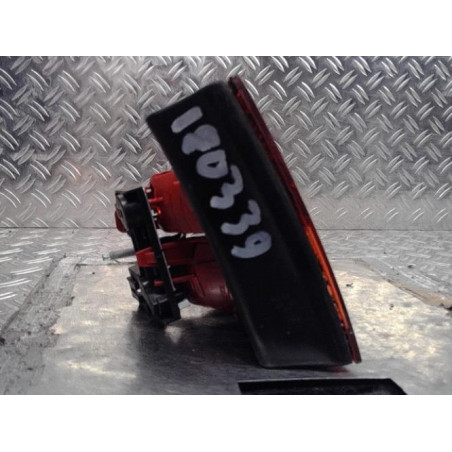 Feu arriere secondaire gauche (feux) CITROEN C5 2